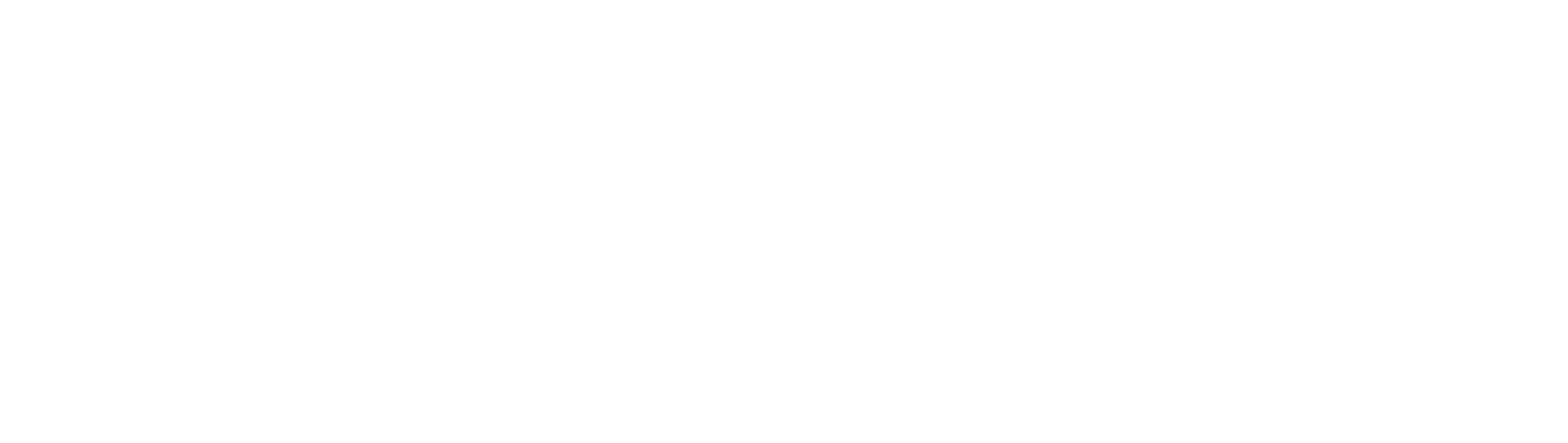 Goverion Arbitration & Mediation Court